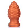 TheAssGasm Plug anal PINHEAD S 7.5 x 4cm
